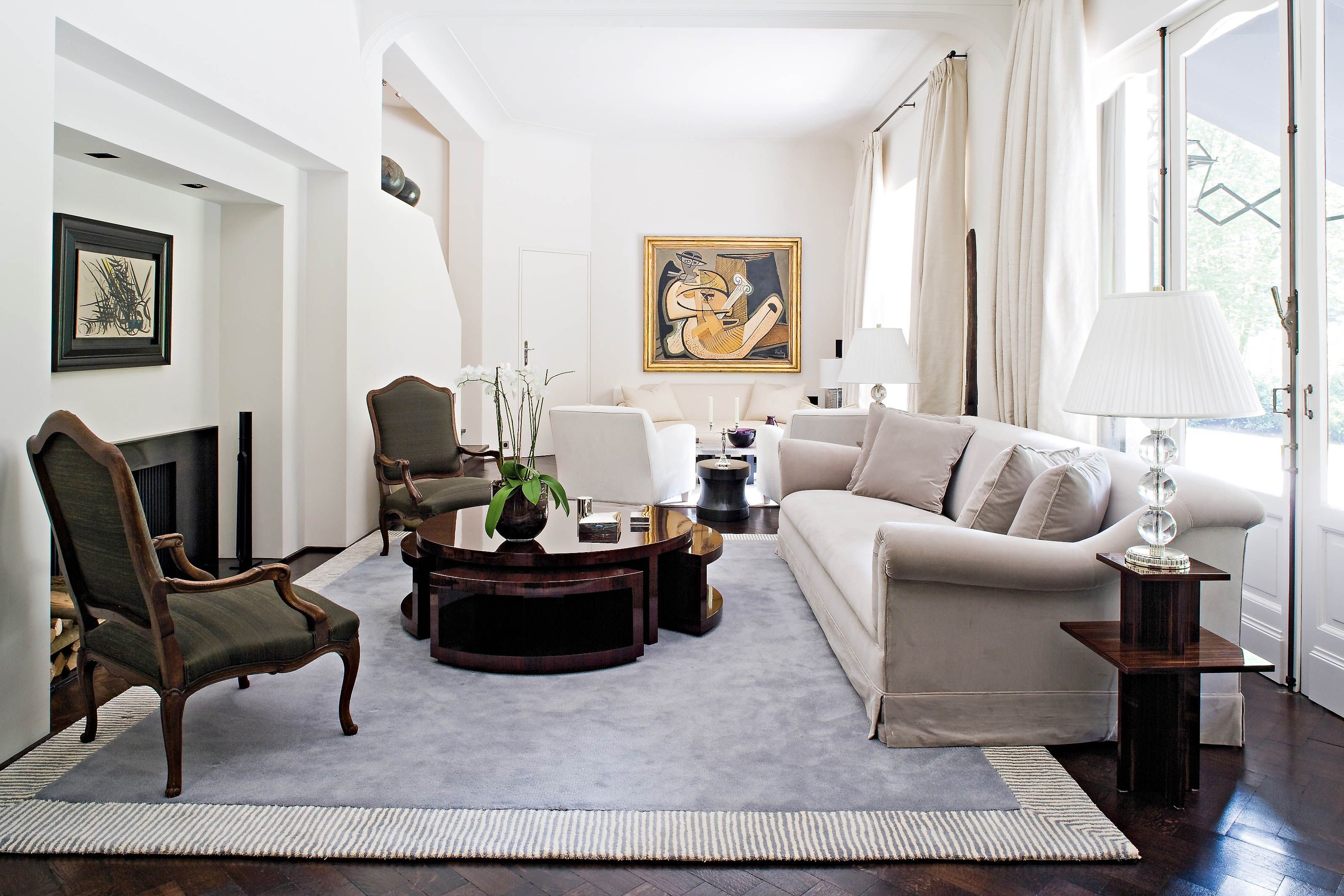Best Of 500 Zeitlose Wohnideen Interior Design Callwey