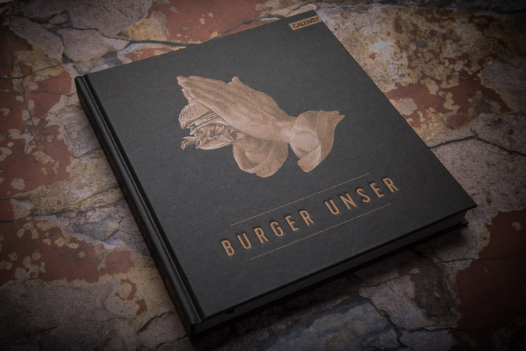 Preisträger-Burger-unser-Buch-Weihnachts-Spot