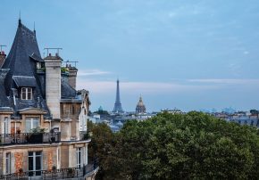 hotel-lutetia-aussicht-paris-callwey-city-guide