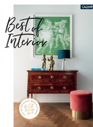 callwey-best-of-interior-2019-buch-cover