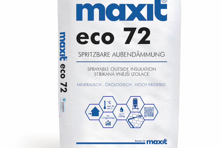 callwey-hdj2019-bestes-produkt-maxiteco72-maxitgruppefrankenmaxit