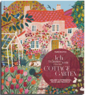 Cottage-Garten_Cover