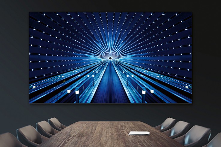 416 Samsung The Wall All-in-One 1_WEB