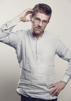 carlo-ratti