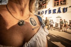 2018_09_GER_MUC_OKTOBERFEST_03_GENERAL_543_©_EXITHAMSTER